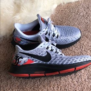 Pegasus Air Zoom 35 Nike sneakers